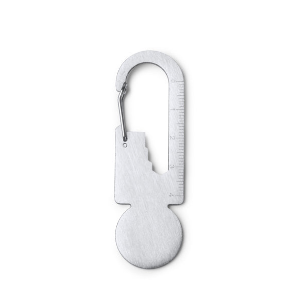 Llavero BLANEY KO1729