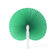 Verde helecho