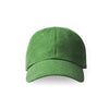 Verde oscuro