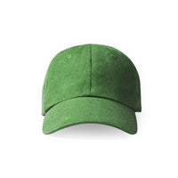 Verde oscuro