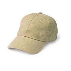 Gorra ELEMENT GO1732 personalizable con tu logo | LogoLider