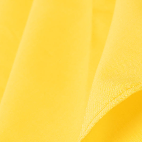 PAÑUELOS JARANA PN1734 AMARILLO detalle LogoLider