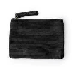 Monederos DAKE MN1737 Negro personalizable con tu logo | LogoLider