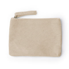 Monederos DAKE MN1737 Beige personalizable con tu logo | LogoLider