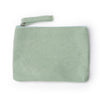 Verde helecho