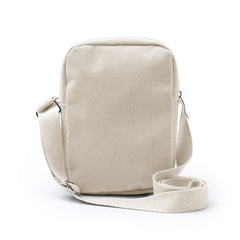 Bolsa KAPI BO1738 Beige personalizable con tu logo | LogoLider