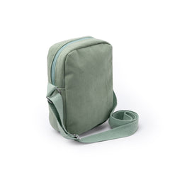 Bolsa KAPI BO1738 personalizable con tu logo | LogoLider