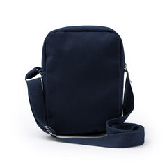 Bolsa KAPI BO1738 Marino personalizable con tu logo | LogoLider