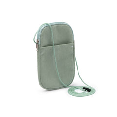 Accesorios de viaje BUSNIX TA1739 personalizable con tu logo | LogoLider