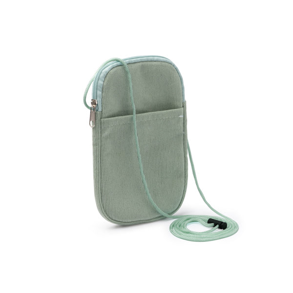 Accesorios de viaje BUSNIX TA1739