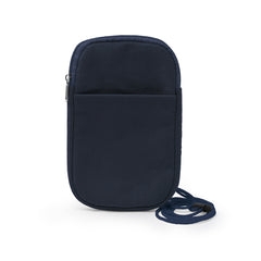 Accesorios de viaje BUSNIX TA1739 Marino personalizable con tu logo | LogoLider