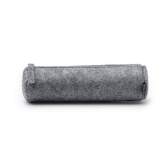 Estuches RAYK ET1740 Gris personalizable con tu logo | LogoLider