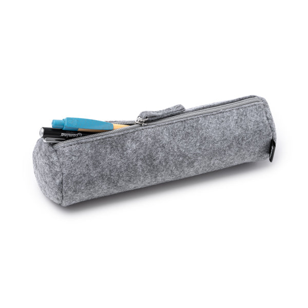ESTUCHES RAYK ET1740 GRIS detalle LogoLider