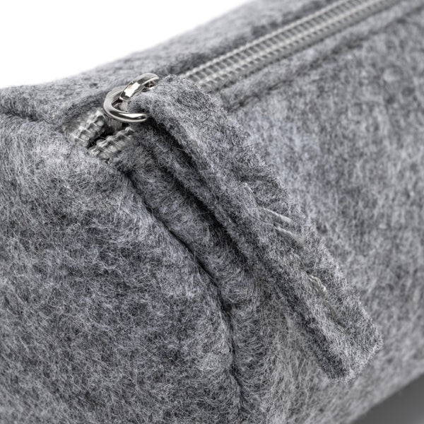 ESTUCHES RAYK ET1740 GRIS detalle LogoLider