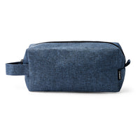 Denim vigore