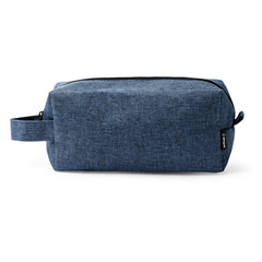 Neceseres ALPIS NE1742 Denim vigore personalizable con tu logo | LogoLider