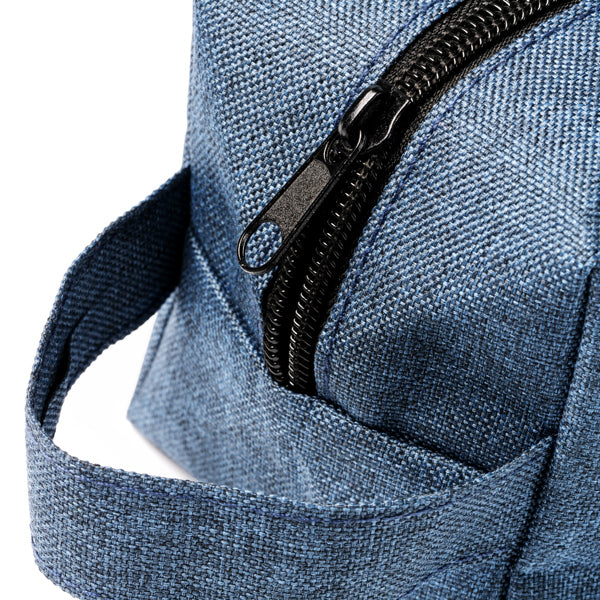 NECESERES ALPIS NE1742 DENIM VIGORE detalle LogoLider