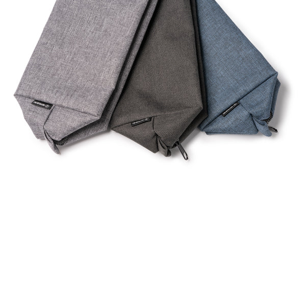 NECESERES ALPIS NE1742 DENIM VIGORE detalle LogoLider