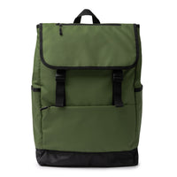 Verde oscuro