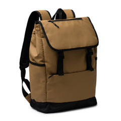 Mochila TROIS MO1743 personalizable con tu logo | LogoLider