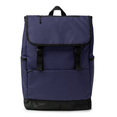 Mochila TROIS MO1743 Marino personalizable con tu logo | LogoLider