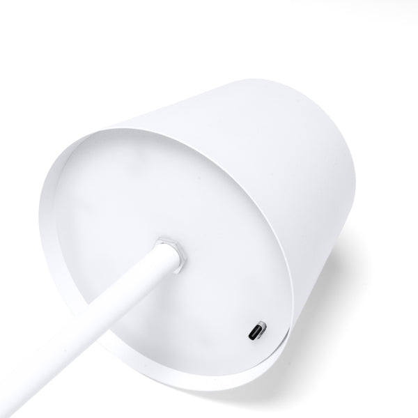 BARROW LP1745 BLANCO detalle LogoLider