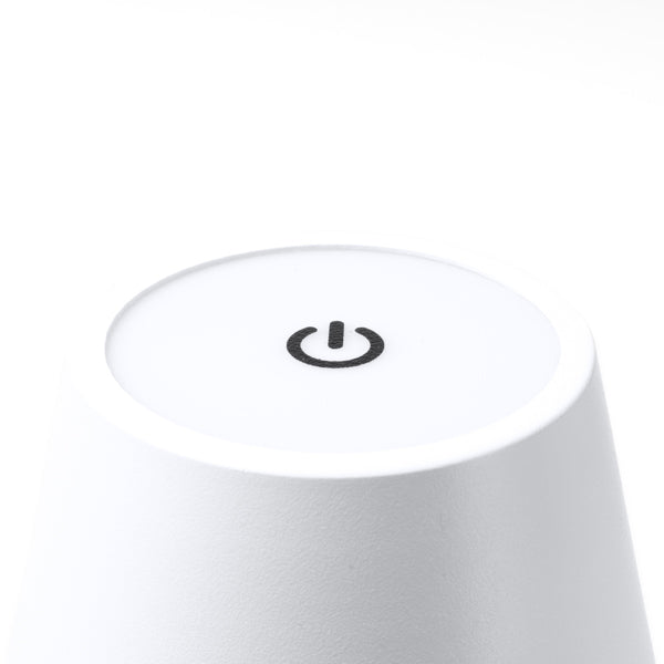 BARROW LP1745 BLANCO detalle LogoLider