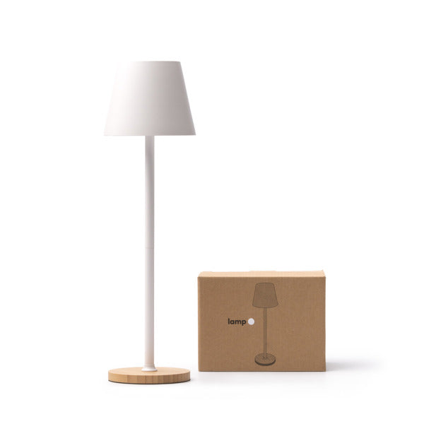 BARROW LP1745 BLANCO detalle LogoLider