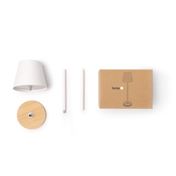 BARROW LP1745 BLANCO detalle LogoLider