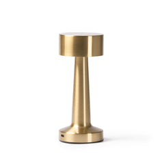 Articulo REIKI LP1746 Oro personalizable con tu logo | LogoLider
