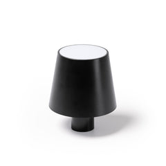 Articulo TOMSON LP1747 personalizable con tu logo | LogoLider