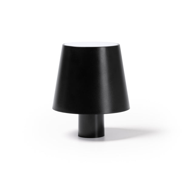 Articulo TOMSON LP1747 Negro personalizable con tu logo | LogoLider