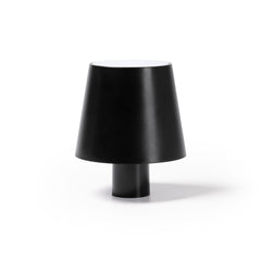 Articulo TOMSON LP1747 Negro personalizable con tu logo | LogoLider