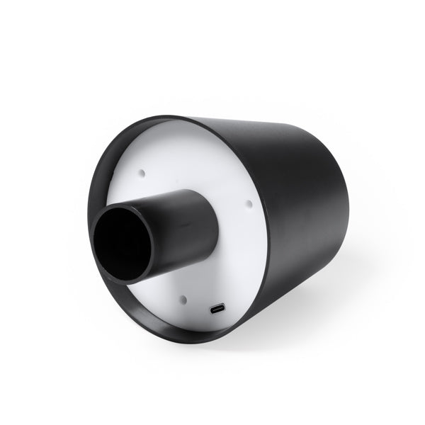 TOMSON LP1747 NEGRO detalle LogoLider