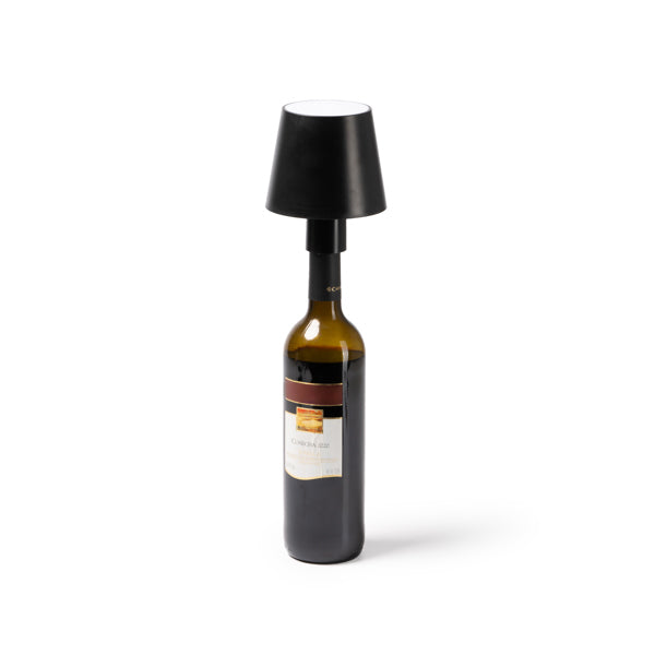 TOMSON LP1747 NEGRO detalle LogoLider