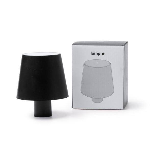 TOMSON LP1747 NEGRO detalle LogoLider