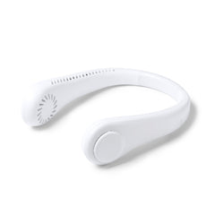 Ventiladores NEKI VE1752 personalizable con tu logo | LogoLider