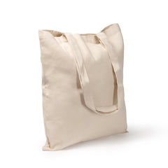 Bolsa LOREN BO1754 personalizable con tu logo | LogoLider