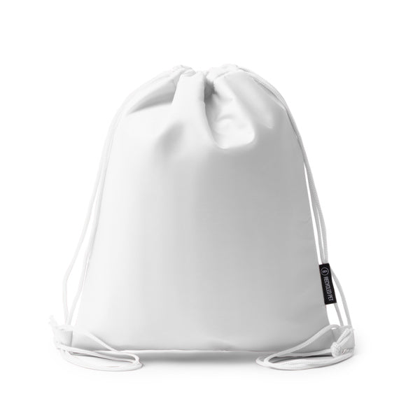 Bolsas termicas CROKER TB1755 Blanco personalizable con tu logo | LogoLider