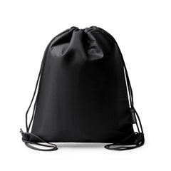 Bolsas termicas CROKER TB1755 Negro personalizable con tu logo | LogoLider
