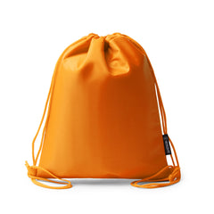 Bolsas termicas CROKER TB1755 Naranja personalizable con tu logo | LogoLider
