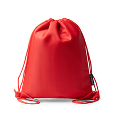 Bolsas termicas CROKER TB1755 Rojo personalizable con tu logo | LogoLider