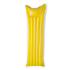 Amarillo