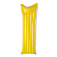 Amarillo
