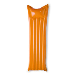 Articulo PEMBRA IN1757 Naranja personalizable con tu logo | LogoLider