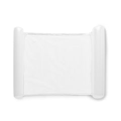 Articulo LANAI IN1758 Blanco personalizable con tu logo | LogoLider