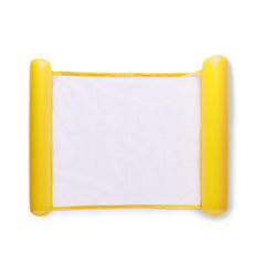 Articulo LANAI IN1758 Amarillo personalizable con tu logo | LogoLider