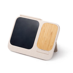 Cargador VOLTER CR1759 personalizable con tu logo | LogoLider