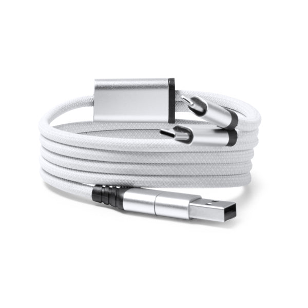 Accesorios informatica ELON IA1760