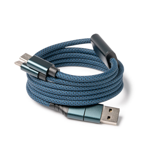 Accesorios informatica ELON IA1760